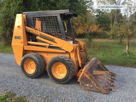 case ih 1840 skid steer|case 1840 skid steer price.